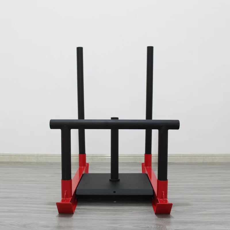 Équipement de fitness : Tank S - Fitness Equipment avis et prix