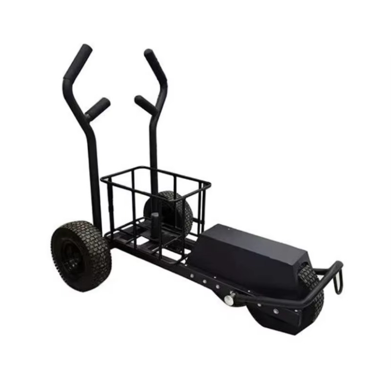 Équipement de fitness : Tank S - Fitness Equipment avis et prix