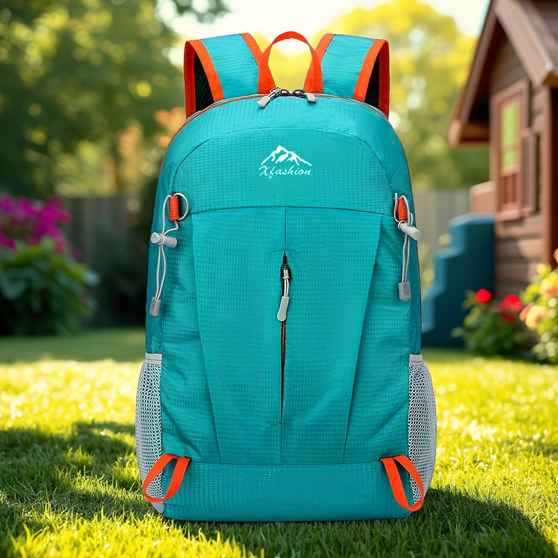 Sac à dos de sport ultra-léger - Hiking avis et prix