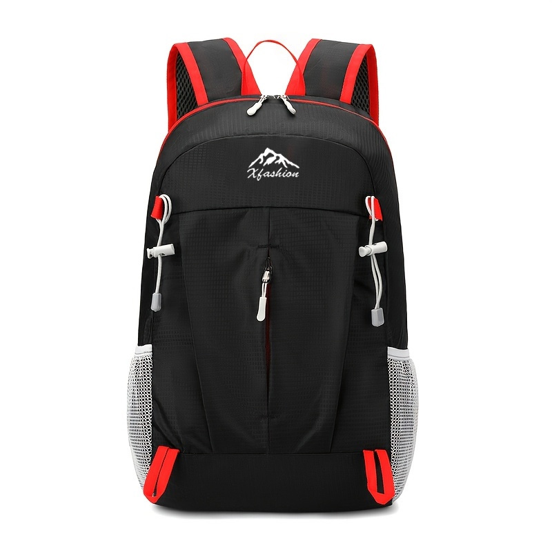 Sac à dos de sport ultra-léger - Hiking avis et prix