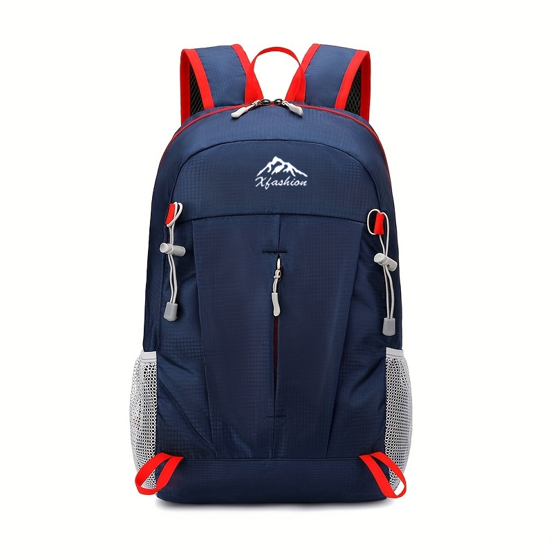 Sac à dos de sport ultra-léger - Hiking avis et prix