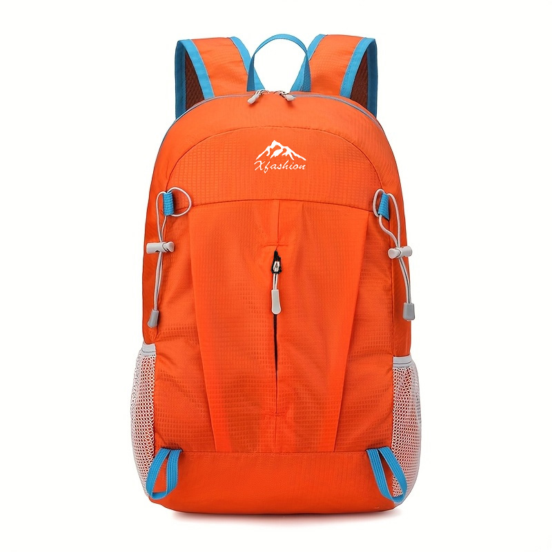 Sac à dos de sport ultra-léger - Hiking avis et prix
