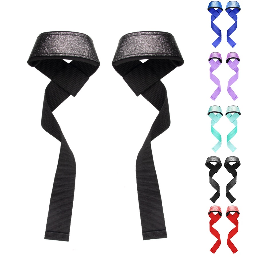 Nouveau brillant orthèse envel - Wrist Wraps Weightlifting Support avis et prix