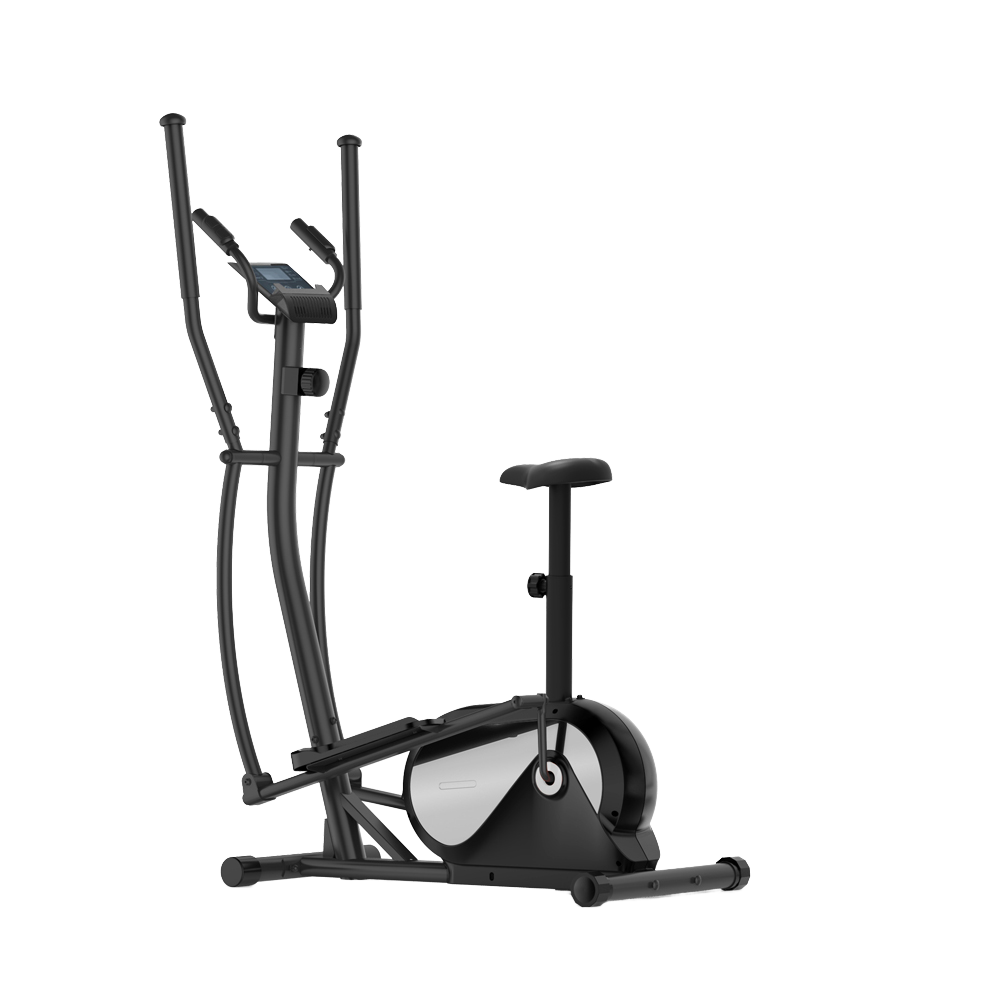 Vélo d'exercice pour la maison - Exercise Bike Magnetic Resistance avis et prix