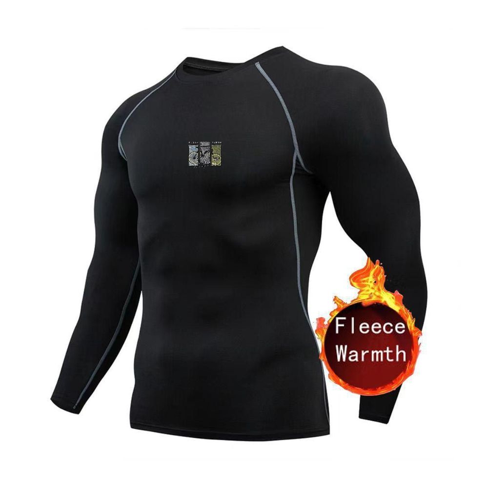 T-shirts de sport pour hommes, - Cycling avis et prix