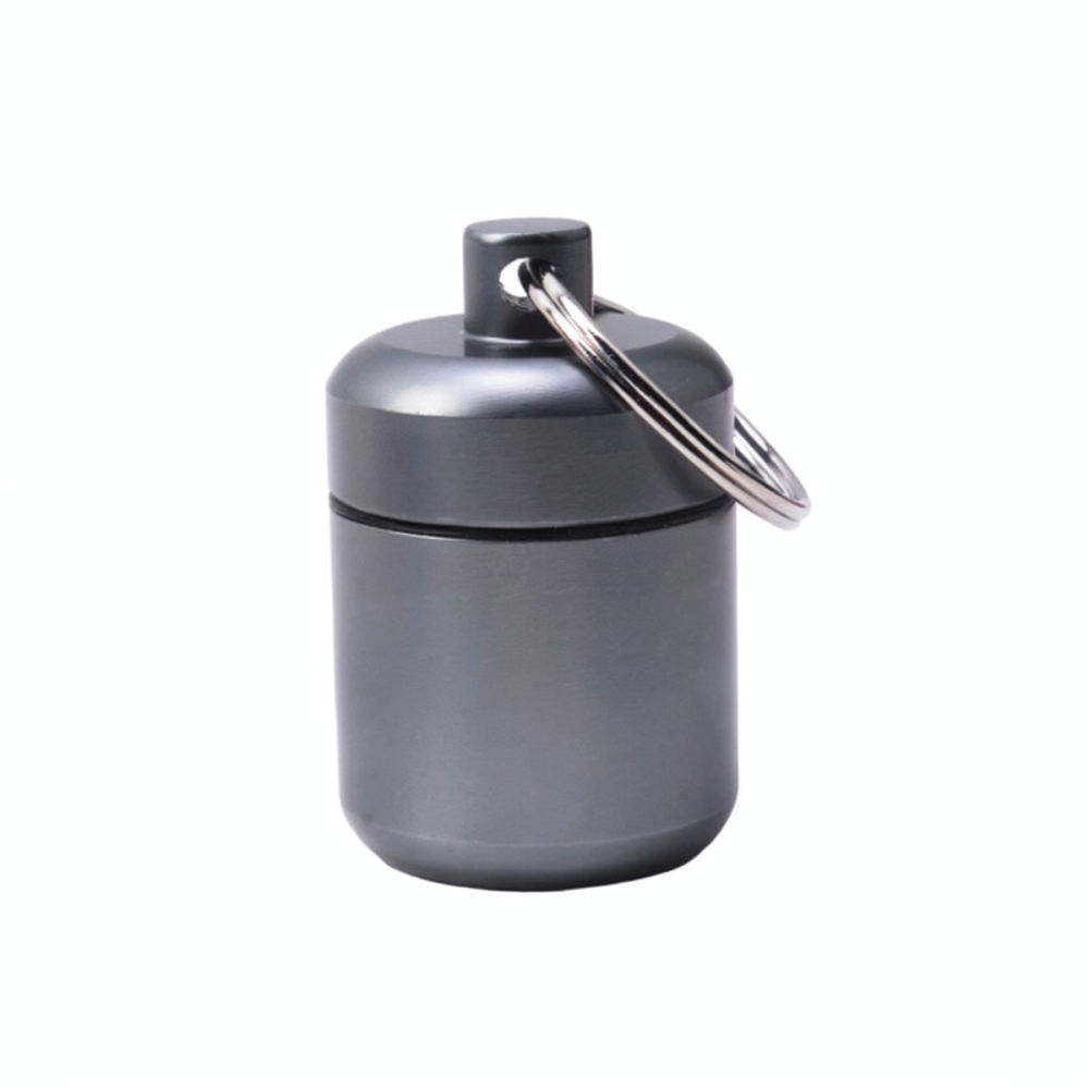 Boîte de rangement portable en - Hiking avis et prix